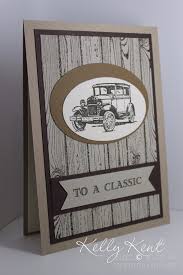 Happy Birthday With Added Wood Wit Kelly Kent Remember this feeling of driving a car by looking at our gifs. happy birthday with added wood wit