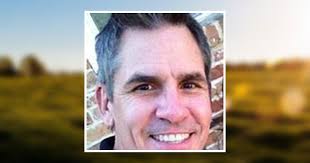 Adrian Péré Obituary January 3, 2016