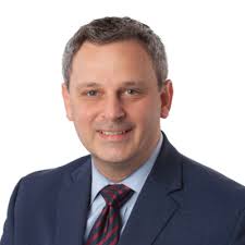 usmc #vmfa121 #greenknights #ralph