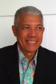 We Are UVI: August 2012