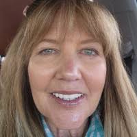 200+ "Pamela Barton" profiles