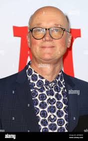 Helmut weber hi-res stock photography and images