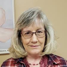 Frisky Peddler Jewelry