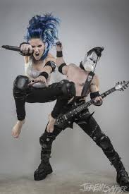 Products Tagged Alissa White Gluz Jeremysaffer 812,880 likes · 10,093 talking about this. products tagged alissa white gluz