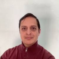 100+ "Misael Diaz" profiles