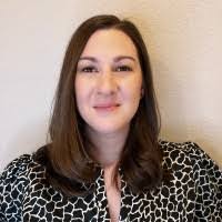 Charlotte Crumpler's Instagram, Twitter & Facebook