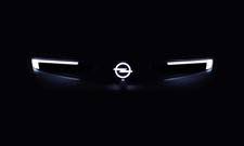 Der insignia a basiert auf der plattform gm epsilon 2 und wurde zwischen 2008 und 2017 in drei karosserieversionen gebaut. Opel Insignia 2023 Erste Informationen Autozeitung De
