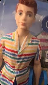 So nice! So handsome! 🥰 #BoysWithDolls #DudesWithDolls #KenDoll #Mattel  #BarbieDoll #Dollstagram #DollStylist #DollCustomizer #OoakDoll #Mattel  #KiraDoll #ChristieDoll #TeresaDoll #DollStyle🎀