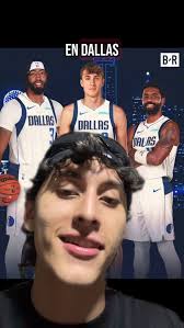 BOMBAZO BOMBAZO BOMBAZO 💣‼️, ., ., ., ., #nba #baloncesto #lakers  #lebronjames #lukadoncic #baloncesto #basketball #nbahighlights #nbalatam  #cooperflagg #dallasmavericks