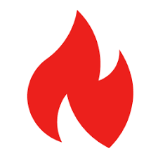  82 Best Harimau Ideas Haiwan Peliharaan Big Cats Tatu Harimau