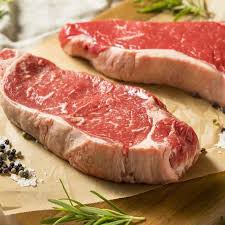 Aplikasi edit mata merem jadi melek pemindai wajah. Resep Crying Tiger Beef Khas Thailand Pedas Sausnya Bikin Merem Melek