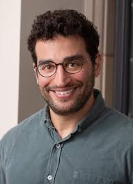 Events at UC Berkeley