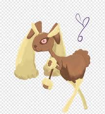There are two types of humans have used camels as a means of transport for thousands of years. Donkey Cattle Goat Camel Character Animal Camel Like Mammal Goats Live Cattle Donkey Goat Png Pngwing