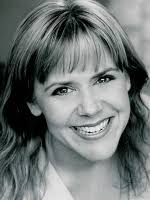 Gimnazjum Degrassi (1987) obsada gościnna