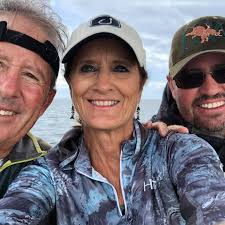 How to set up an Android TV box?