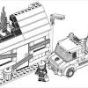 Mar 11, 2019 · lego police ficer coloring page free coloring pages line for lego police coloring pages. 3