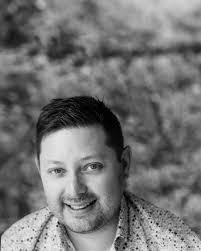 Justin Mcmurray's Instagram, Twitter & Facebook