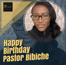 Green Pastures Church