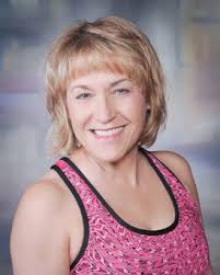 Kathy Frank named to Groveport Hall of Honor