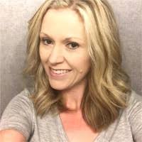 400+ "Chasity" profiles