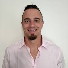 R. H. Sheppard Co., Inc.