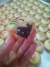Resep cheese tart pandan ini bisa jadi panduanmu untuk menyajikan camilan yang enak untuk keluarga dirumah. Bukan Takat Belanja Resipi Siap Ajar Step By Step Lagi Tengok Gambar Dah Tahu Sedap Cheese Tart Ni Keluarga
