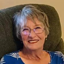 Obituary information for Marilyn Louise McLemore