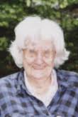 Obituary for Beatrice E. (Allen) Downs