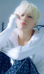Pin By Jaejoong On Taemin Shinee Taemin Shinee Shinee Taemin