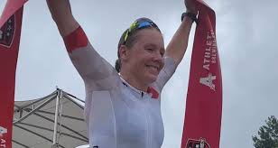 Karina aespa nude porn she blew away my expectations from