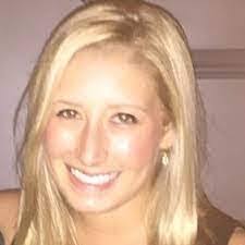 Caleb Sowell's Instagram, Twitter & Facebook