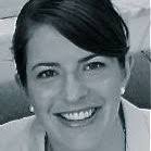 10+ "Karlie Thomas" profiles