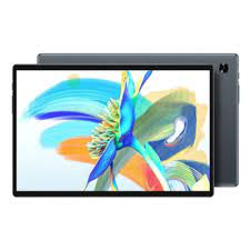 Maybe you would like to learn more about one of these? Teclast M40 Pro Review Specifications Price Features Priceboon Com
