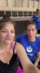 Solomon Plains Jr Middle School Pa