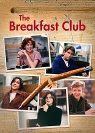 Is 'The Breakfast Club' on Netflix UK? Where to Watch the Movie - New On  Netflix UK