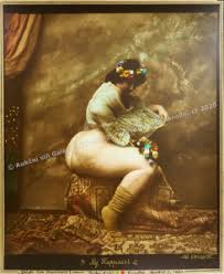 We did not find results for: Aukce Obrazu Jan Saudek Galerie Narodni 25 S R O