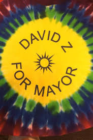 April 2022 Mayor Election In Sioux Falls SD