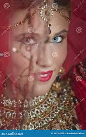 358 Nath Hindu Stock Photos