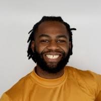 Christopher Jean-Baptiste