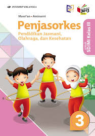 Ajukan pertanyaan tentang tugas sekolahmu. Kunci Jawaban Grow With English Book 6 Ilmu Link