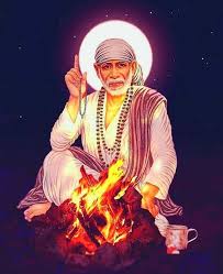 We did not find results for: 158 Sai Baba Wallpapers Shirdi Sai Baba Hd Wallpaper Hinduwallpaper