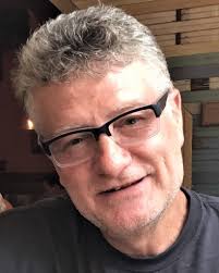 Paul A. Newcomb Obituary February 4, 2023