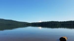 Camping near mt hood oregon. Hoodview Mt Hood National Forest Recreation Gov