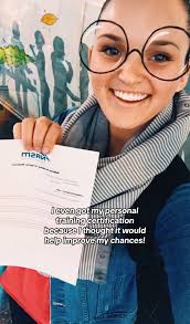 How to Become A Cycle Bar Instructor