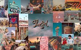 Check spelling or type a new query. Pin By Casydi On Oop In 2021 Aesthetic Desktop Wallpaper Laptop Wallpaper Desktop Wallpapers Desktop Wallpaper Art