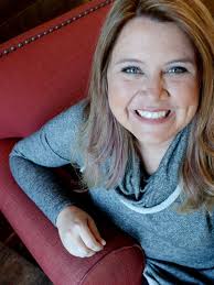 ACE Reflections 2015