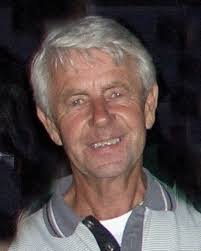 Carroll McDonough Obituary