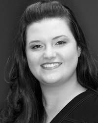 Your Lubbock Dentist