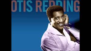Otis Redding My Lover S Prayer Youtube Otis Redding Music Memories Stand By Me