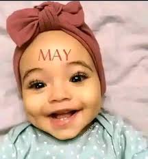 Why are girl children closer to their fathers than their mothers?